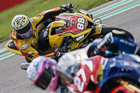 donington-no-limits-trackday;donington-park-photographs;donington-trackday-photographs;no-limits-trackdays;peter-wileman-photography;trackday-digital-images;trackday-photos